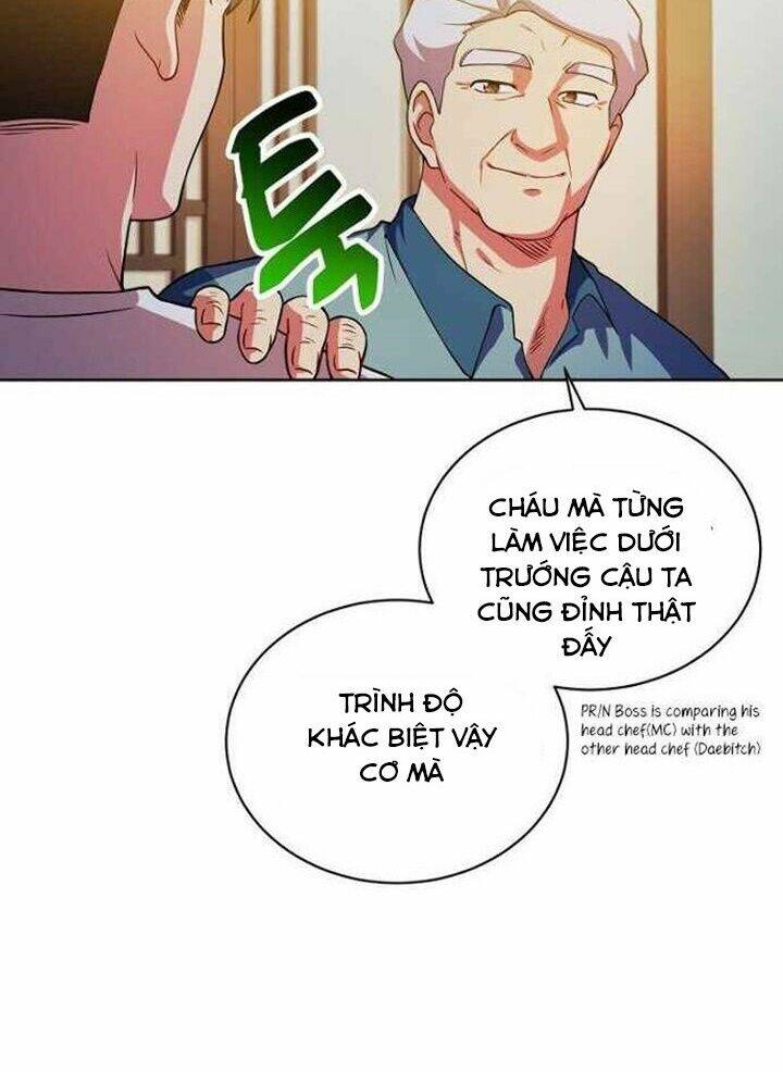 Chương 44 - Trang 57