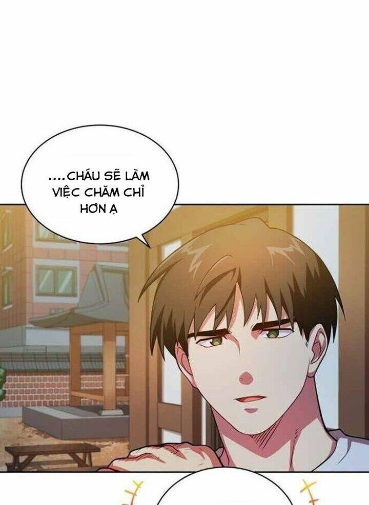 Chương 44 - Trang 58