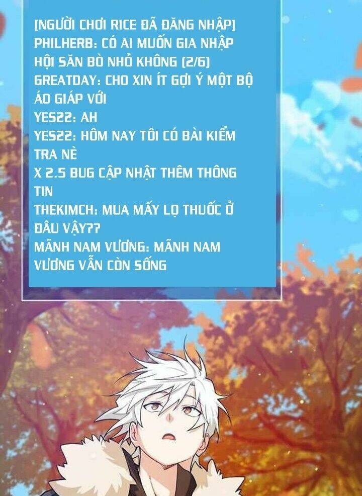 Chương 44 - Trang 66