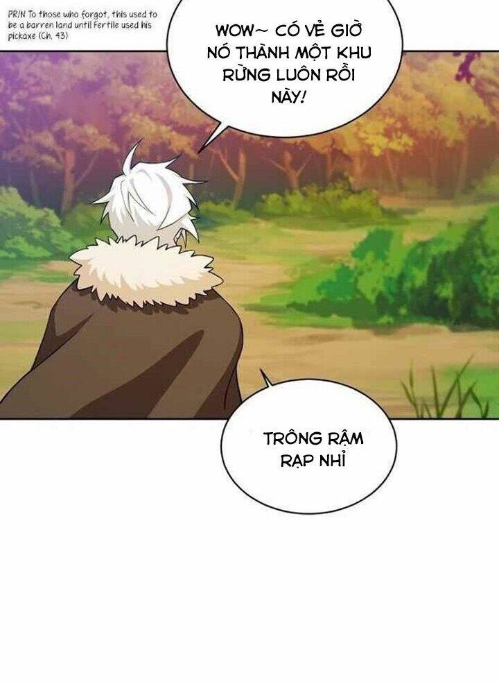 Chương 44 - Trang 68