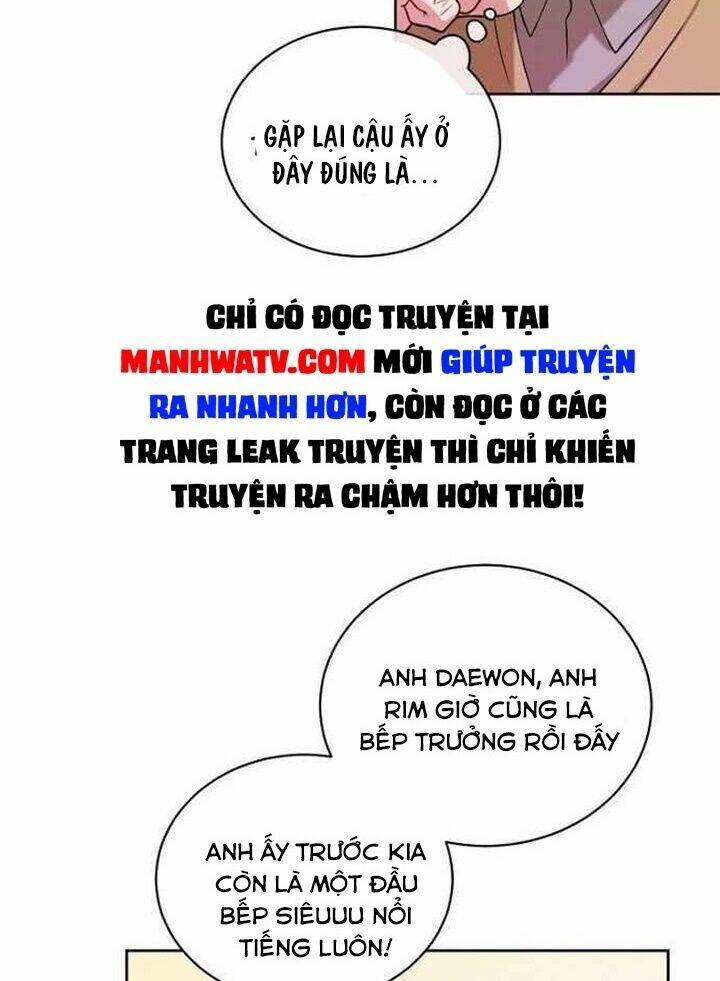 Chương 44 - Trang 8
