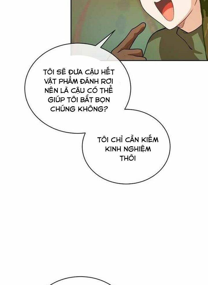 Chương 44 - Trang 71