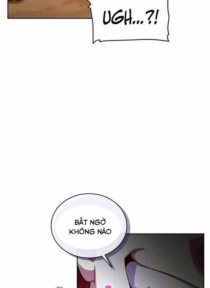 Chương 44 - Trang 78