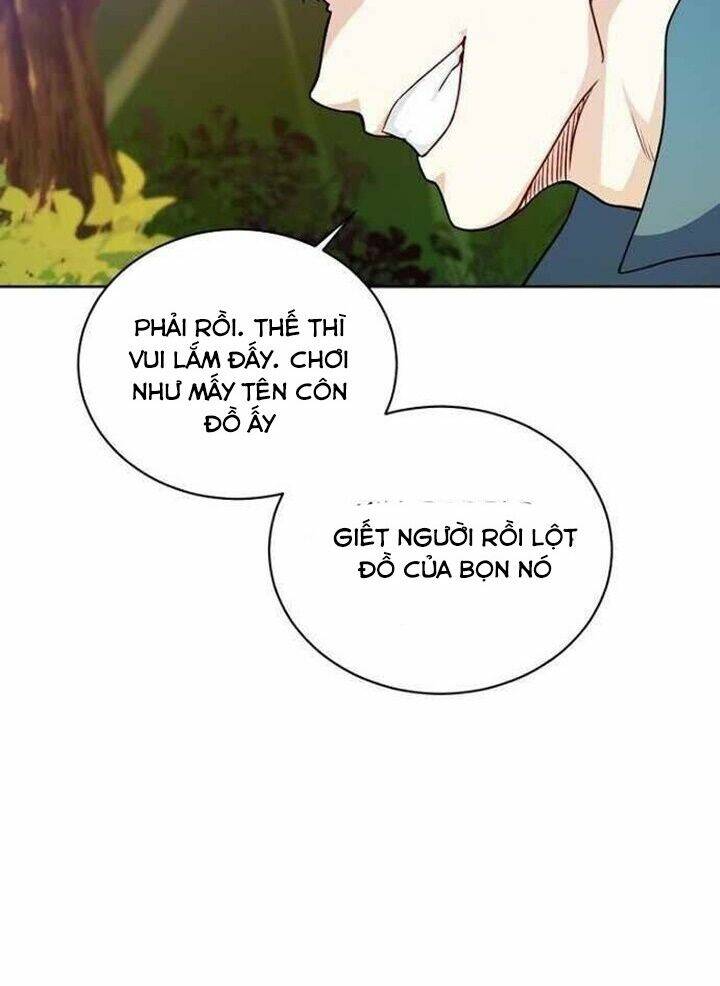 Chương 44 - Trang 88