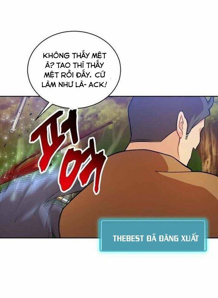 Chương 44 - Trang 92