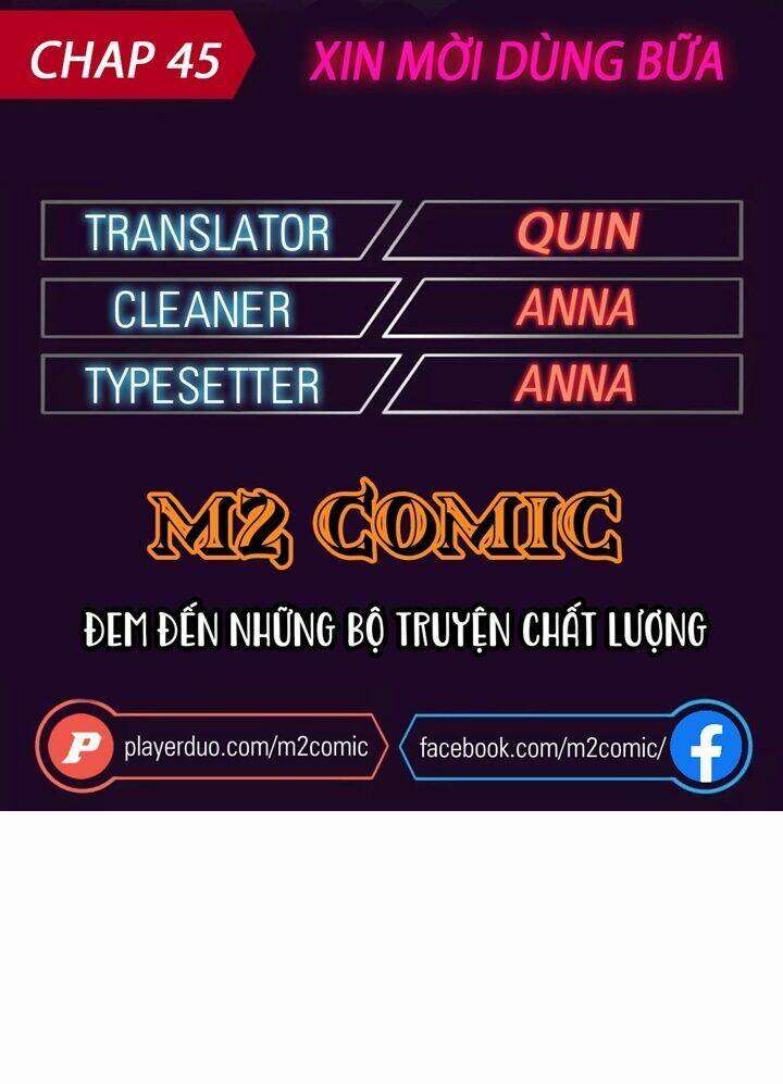 Chương 45 - Trang 1