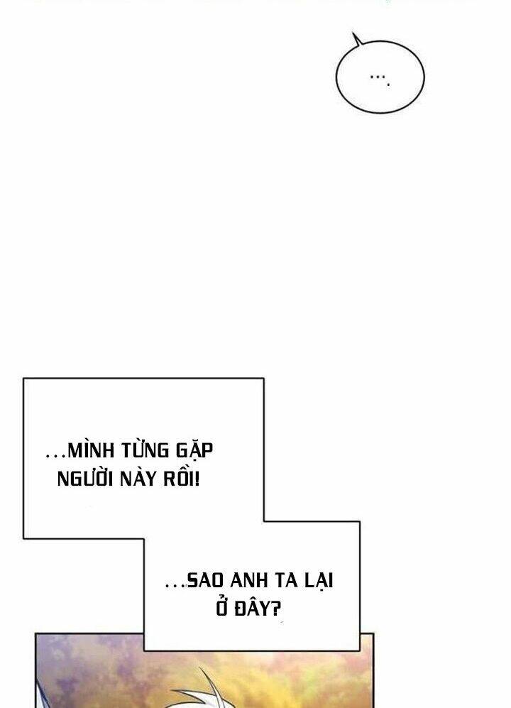 Chương 45 - Trang 5