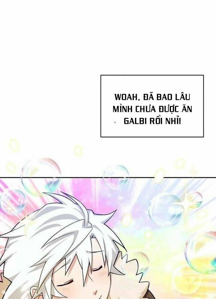 Chương 45 - Trang 41