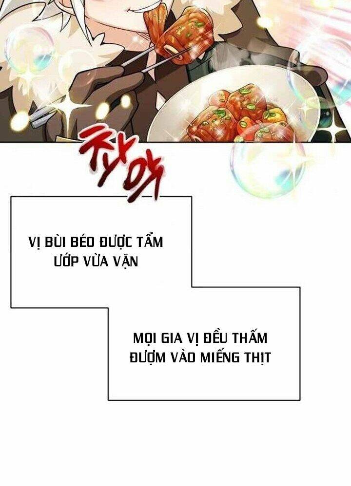 Chương 45 - Trang 42