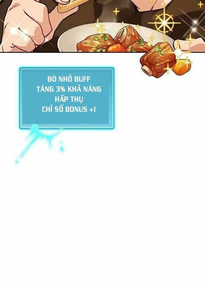 Chương 45 - Trang 45