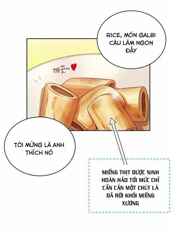 Chương 45 - Trang 46