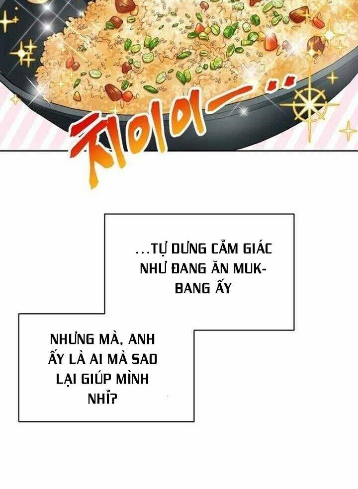 Chương 45 - Trang 49