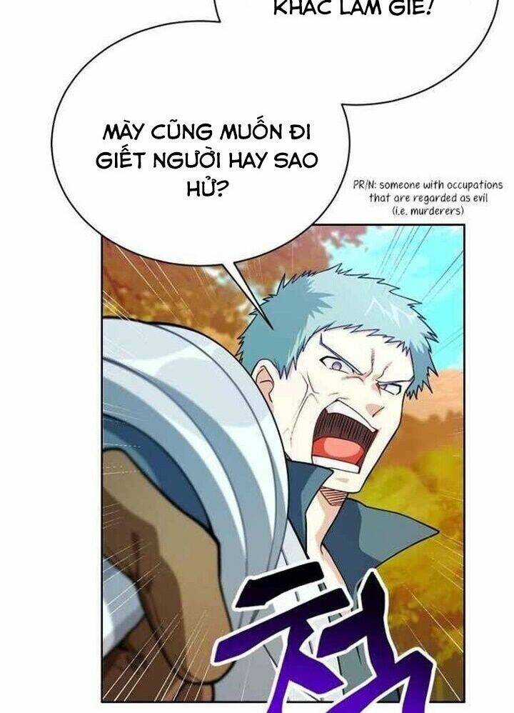 Chương 45 - Trang 7