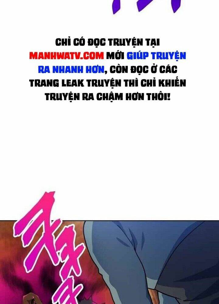 Chương 45 - Trang 8