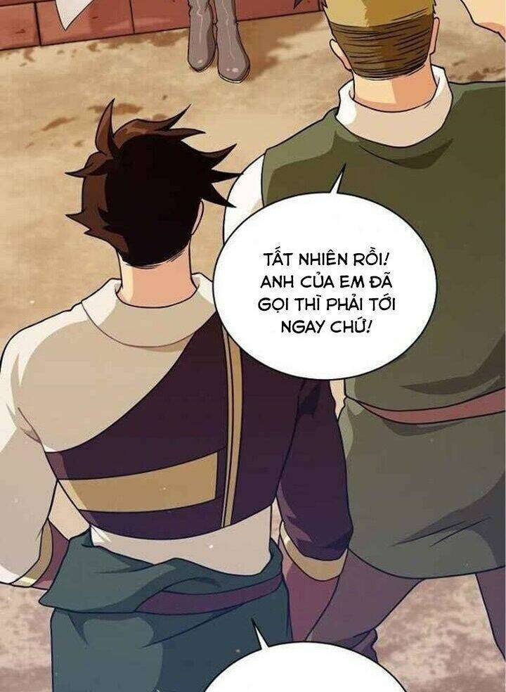 Chương 45 - Trang 72