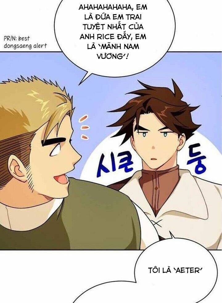 Chương 45 - Trang 74