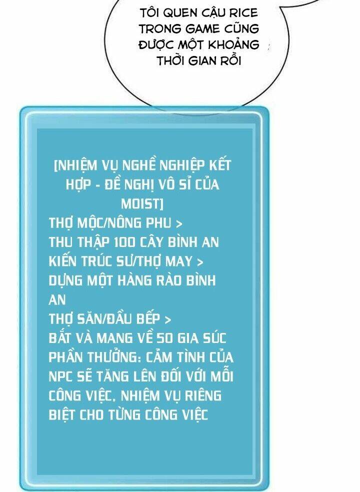 Chương 45 - Trang 75