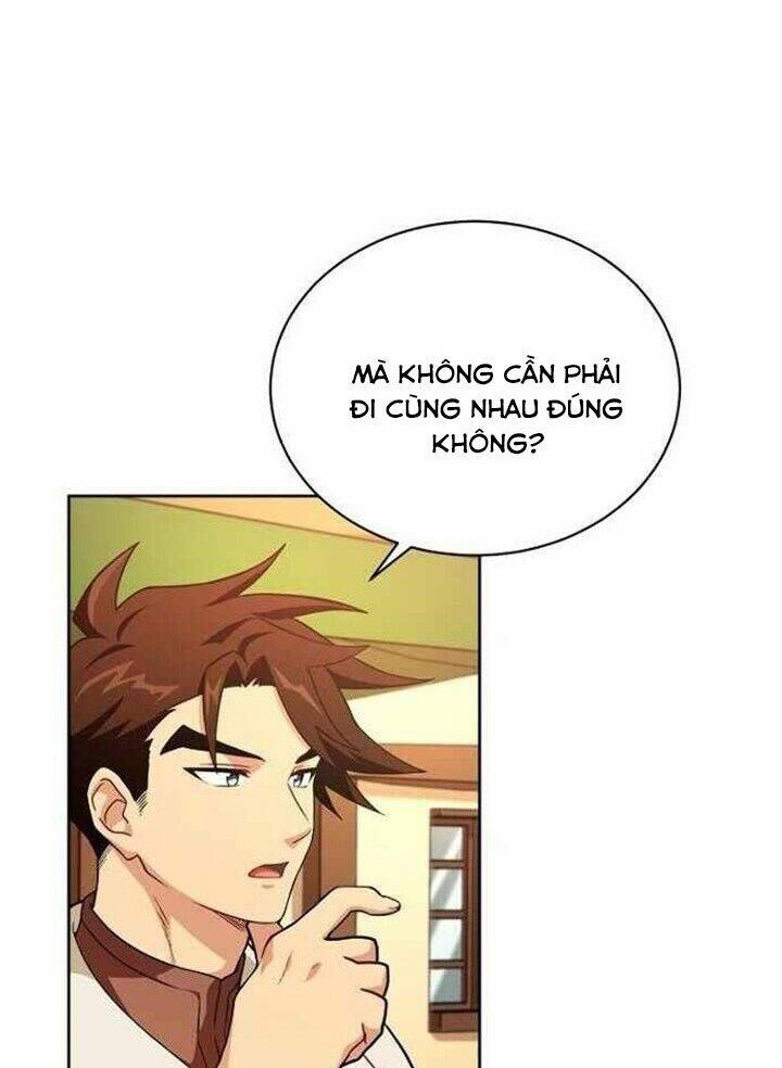 Chương 45 - Trang 81