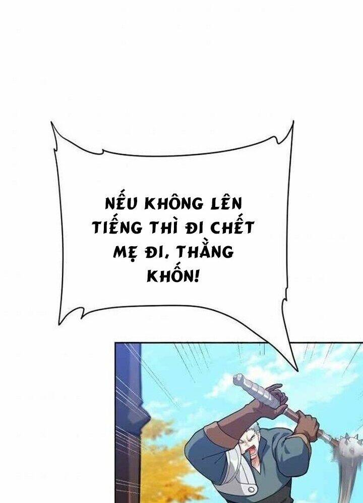 Chương 45 - Trang 10