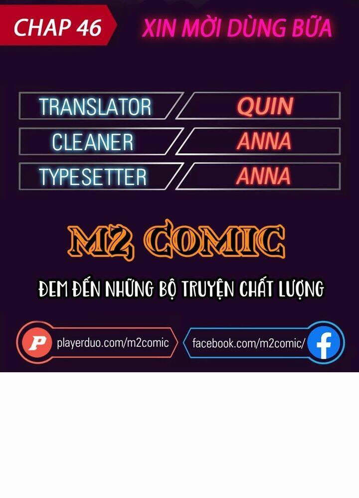 Chương 46 - Trang 1