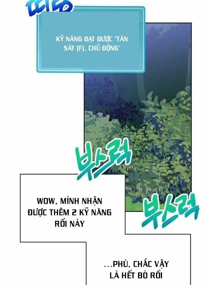 Chương 46 - Trang 18