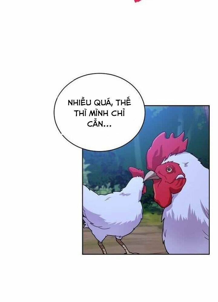Chương 46 - Trang 27