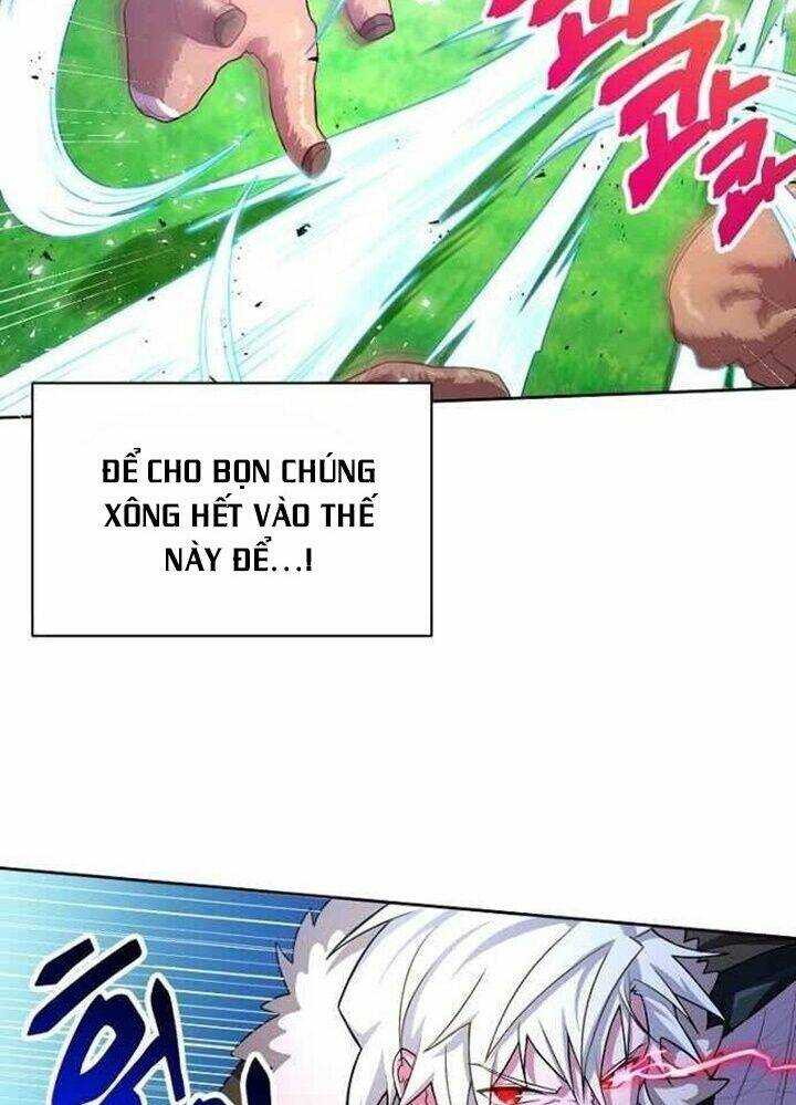 Chương 46 - Trang 4