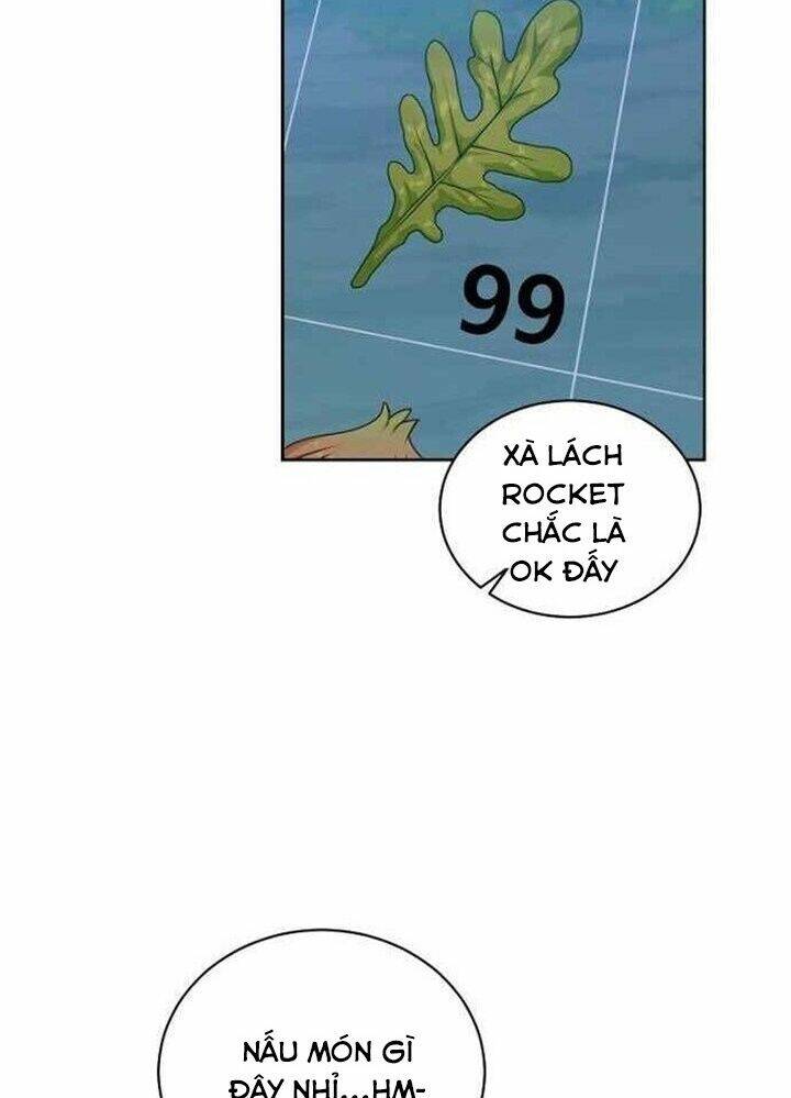 Chương 46 - Trang 33