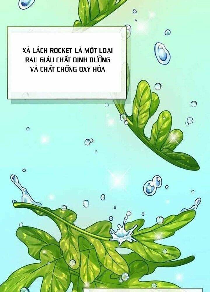 Chương 46 - Trang 36