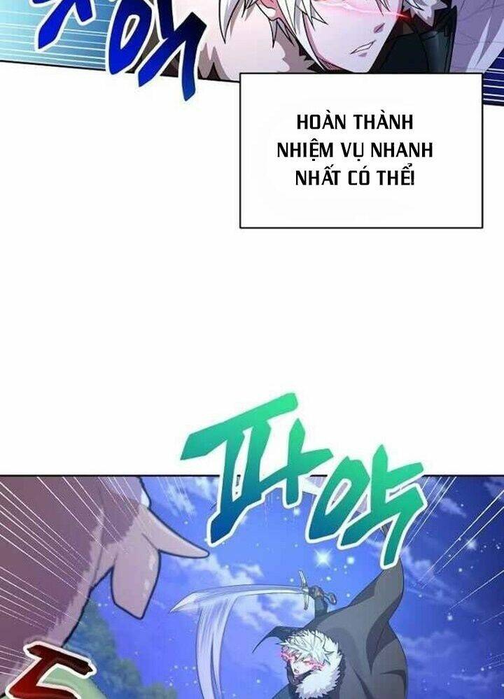 Chương 46 - Trang 5