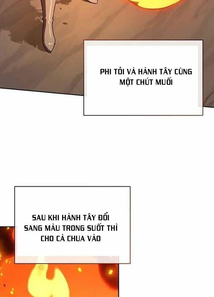 Chương 46 - Trang 46