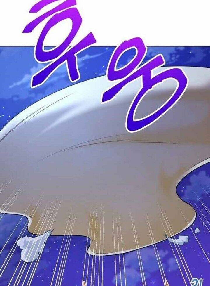Chương 46 - Trang 61