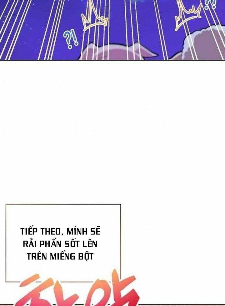 Chương 46 - Trang 62