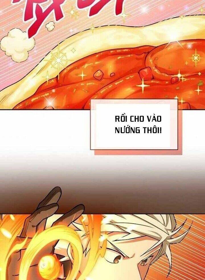 Chương 46 - Trang 63