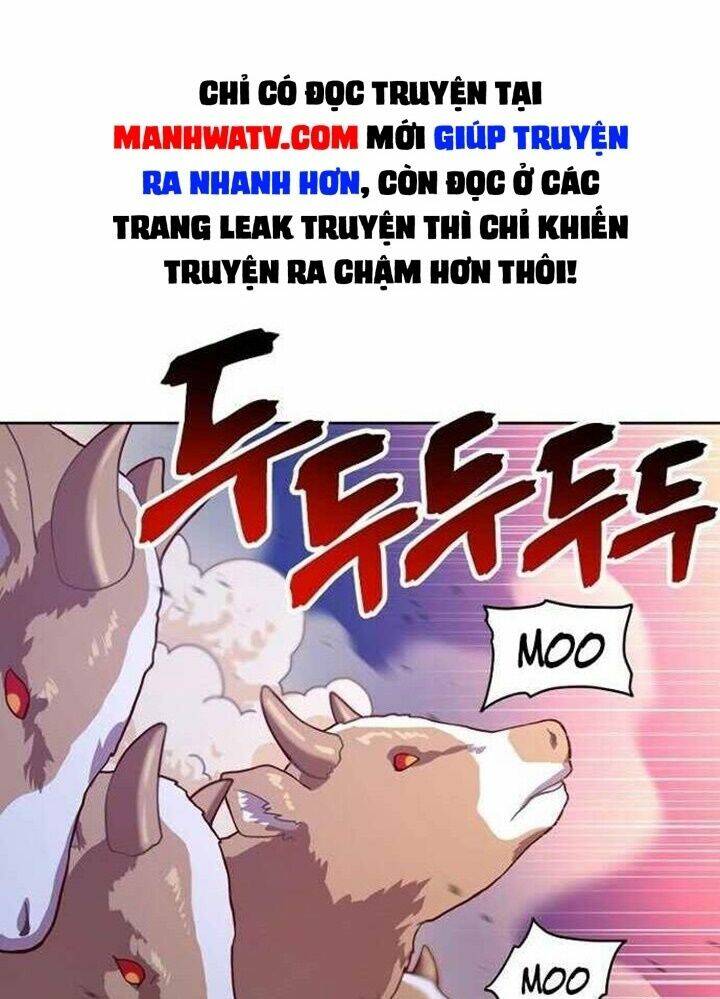 Chương 46 - Trang 8