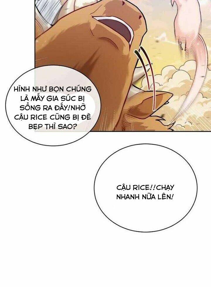 Chương 46 - Trang 79