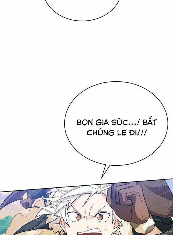 Chương 46 - Trang 81