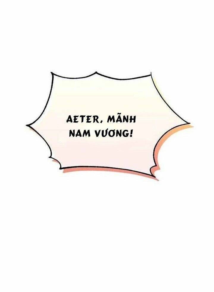Chương 46 - Trang 88