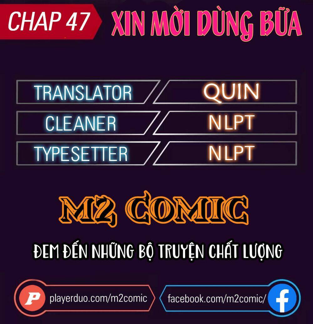 Chương 47 - Trang 1