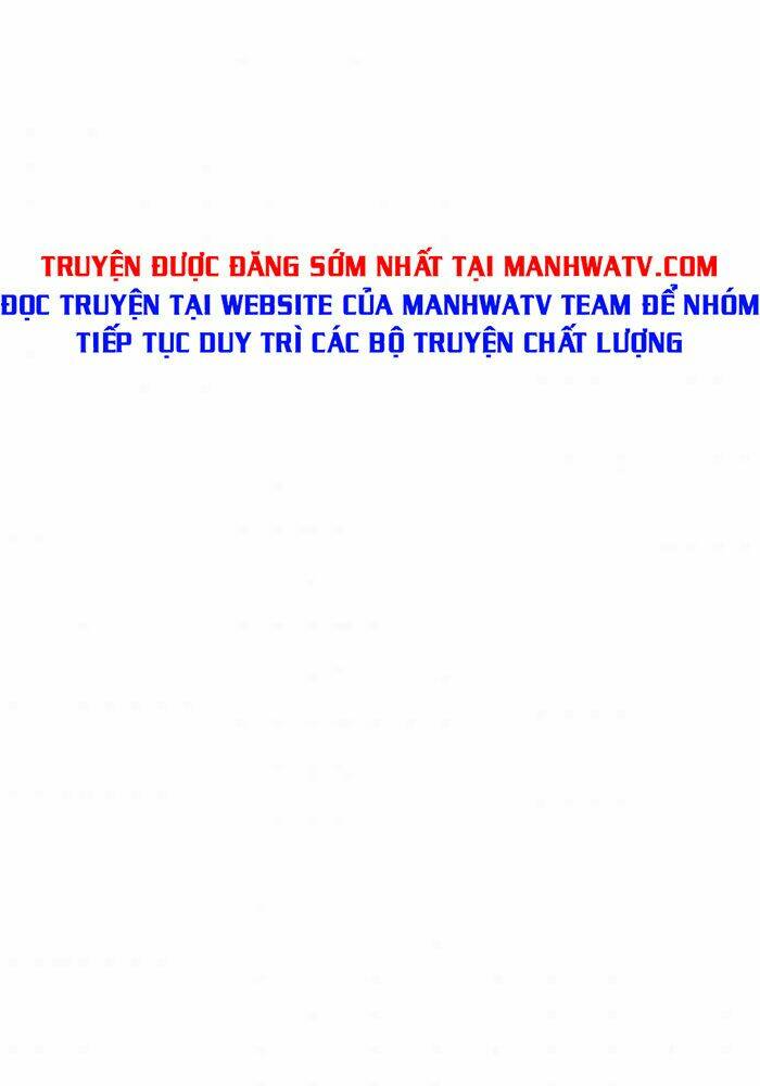 Chương 47 - Trang 102