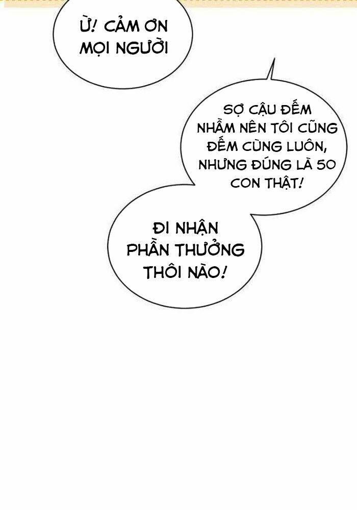 Chương 47 - Trang 19