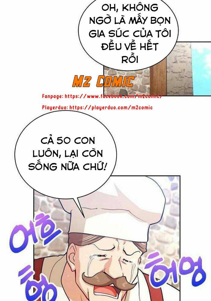 Chương 47 - Trang 21