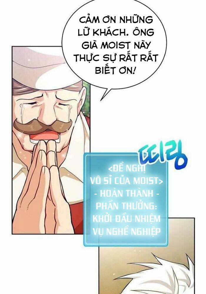 Chương 47 - Trang 24