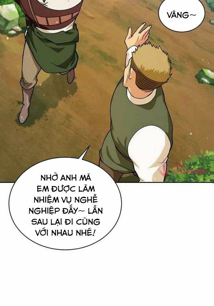 Chương 47 - Trang 32