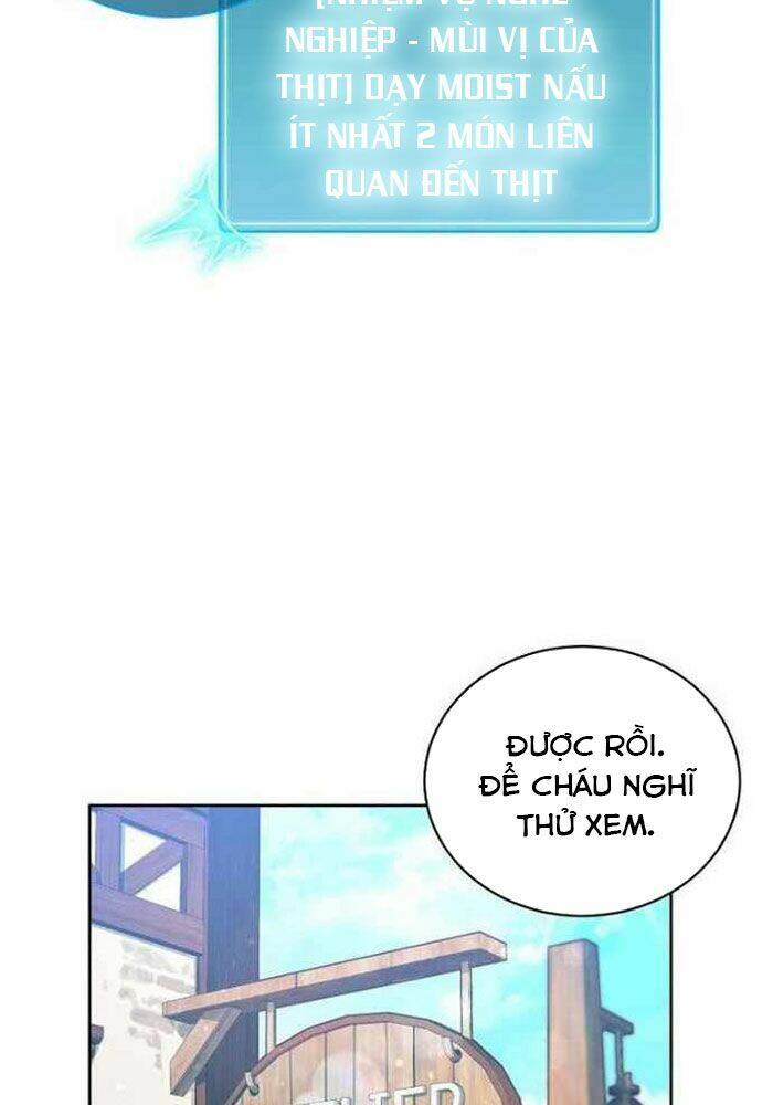 Chương 47 - Trang 34