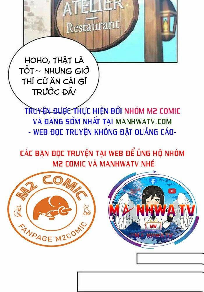 Chương 47 - Trang 35
