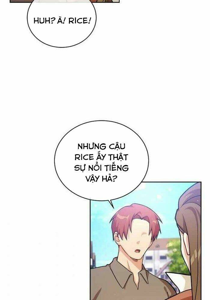 Chương 47 - Trang 39