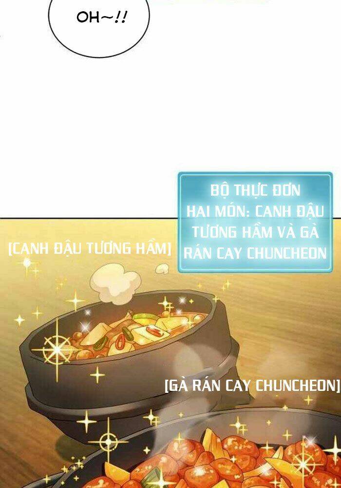Chương 47 - Trang 47