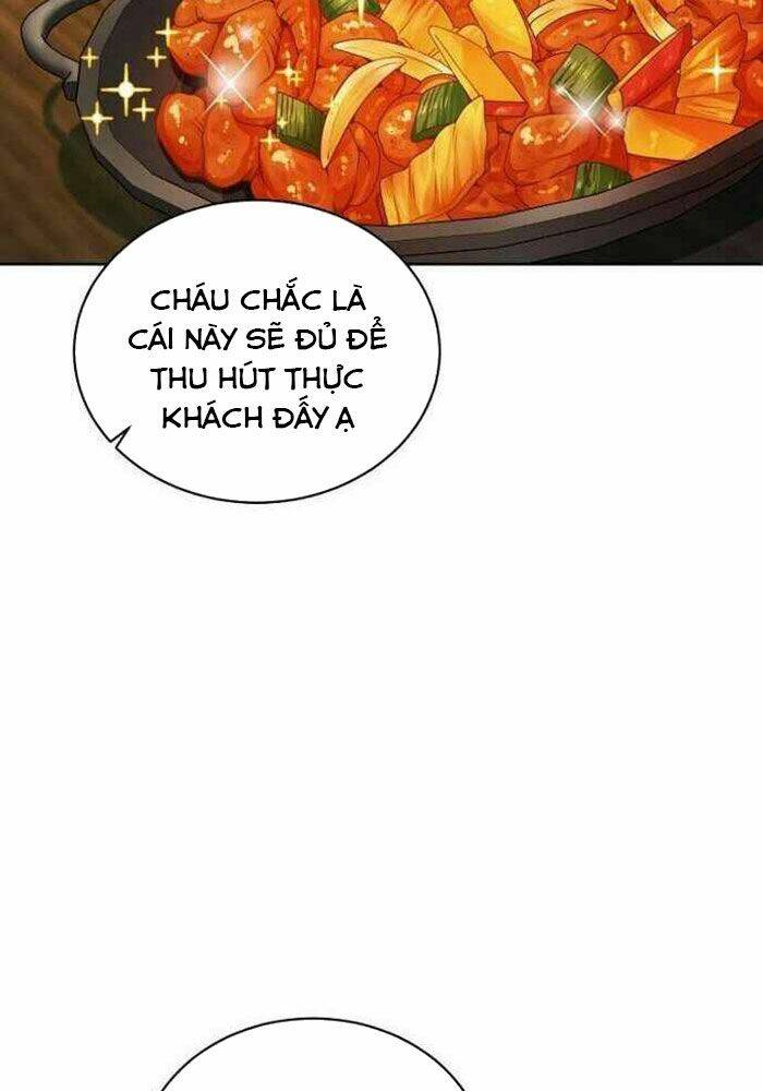 Chương 47 - Trang 48