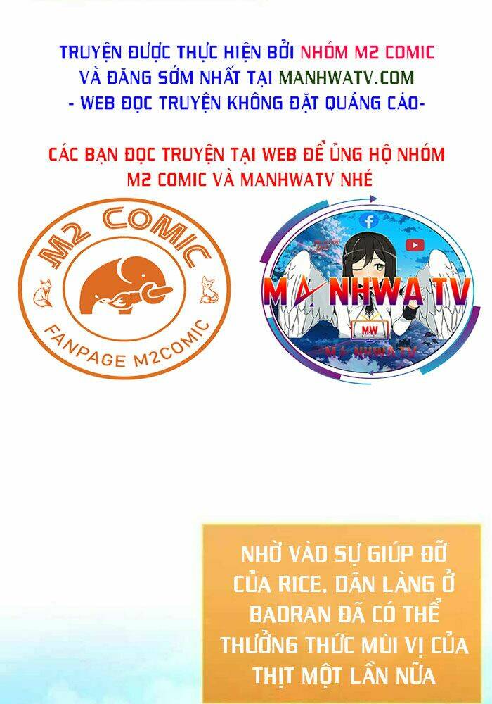 Chương 47 - Trang 54